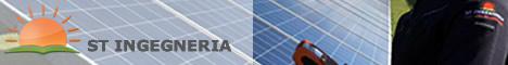 Performance Analisys Impianti Fotovoltaici